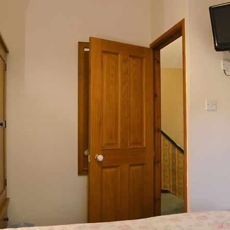 אמבלסייד Printers Cottage מראה חיצוני תמונה