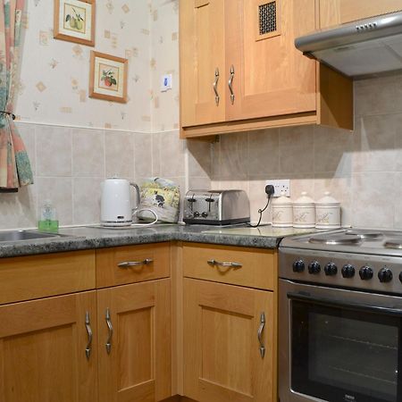 אמבלסייד Printers Cottage מראה חיצוני תמונה