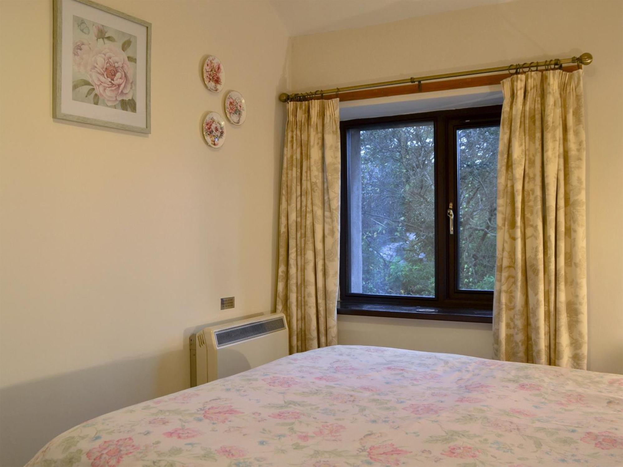 אמבלסייד Printers Cottage מראה חיצוני תמונה